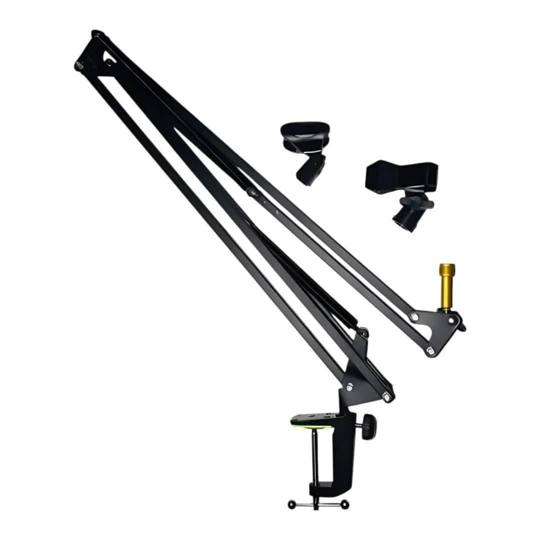 ستاند مايك Boom Arm