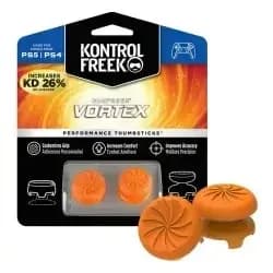 KontrolFreek FPS Freek Vortex