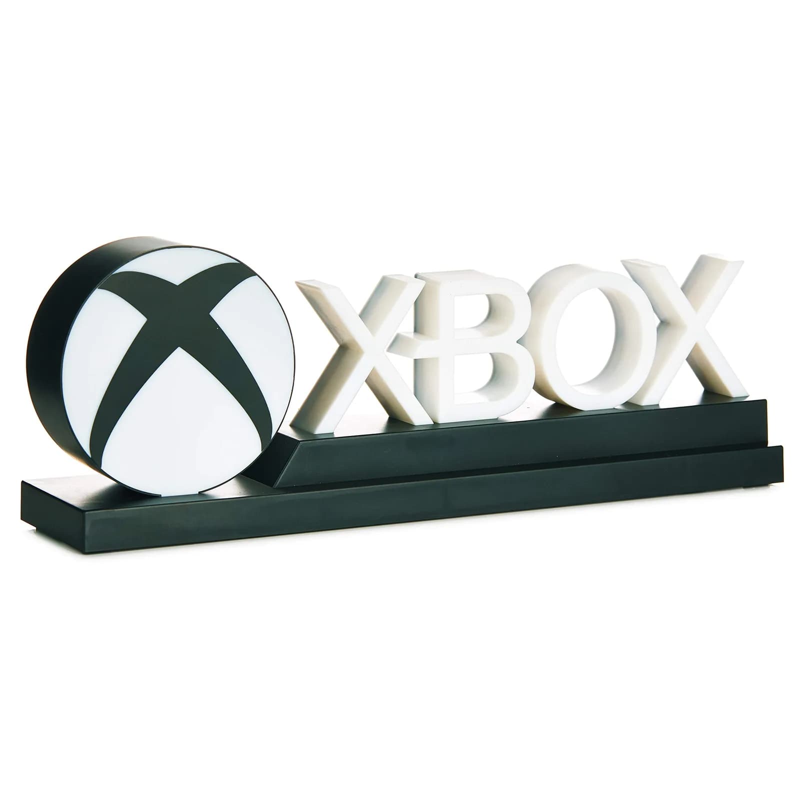 Xbox Icons Light
