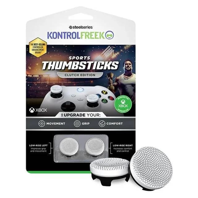 Kontrol Freek XBOX (Series X|S + One)