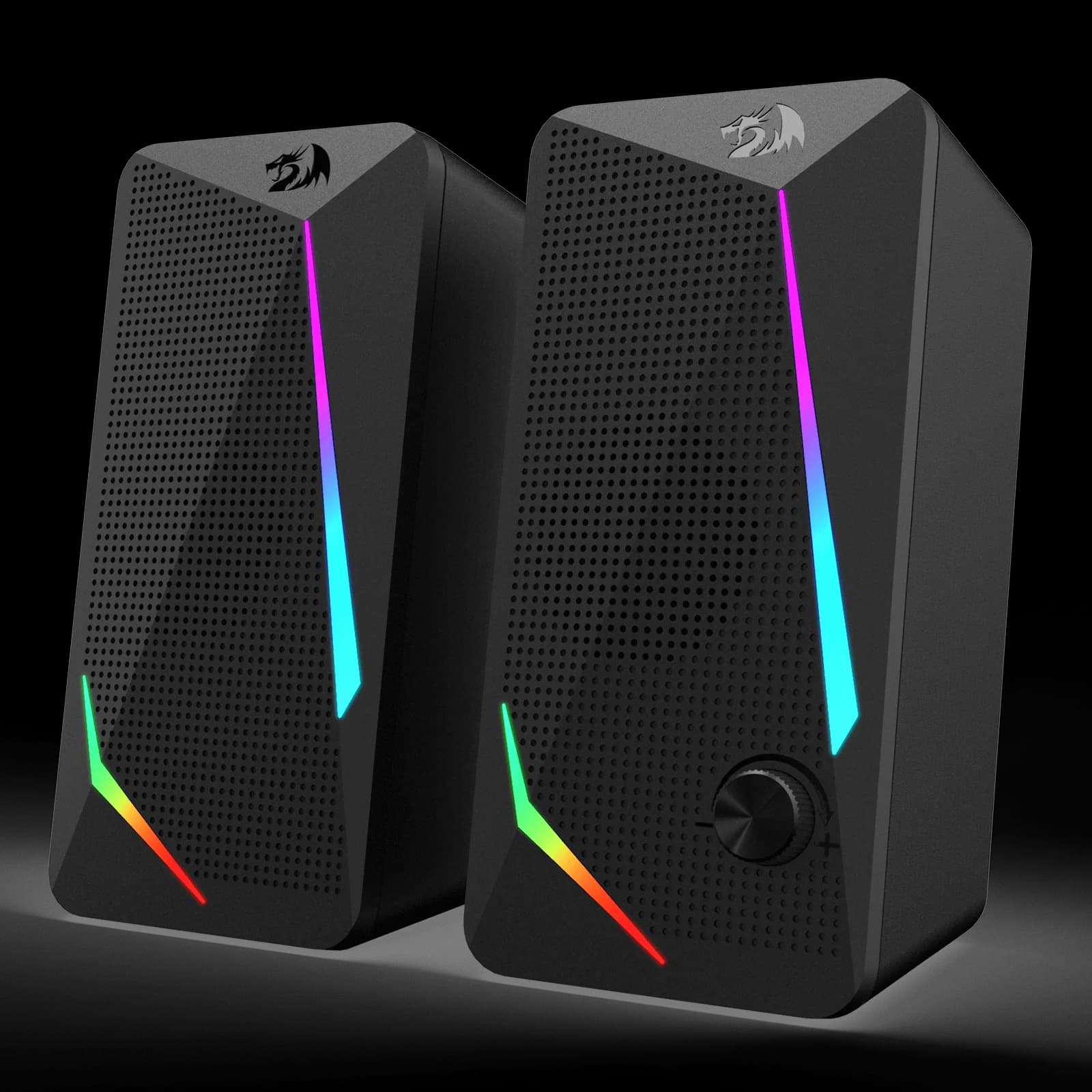 Redragon WALTZ GS510