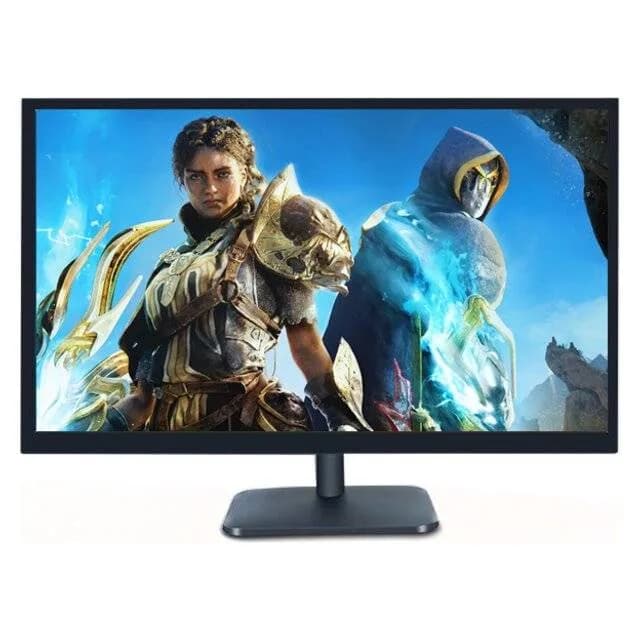 Tiger LED 22 Inch, FULL HD 75HZ