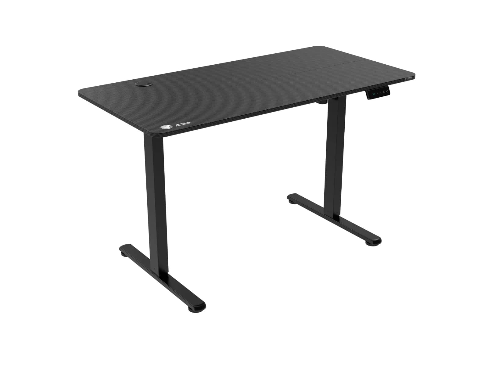 طاولة داينَميك هايدروليك - 140cm *60cm