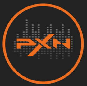 PXN