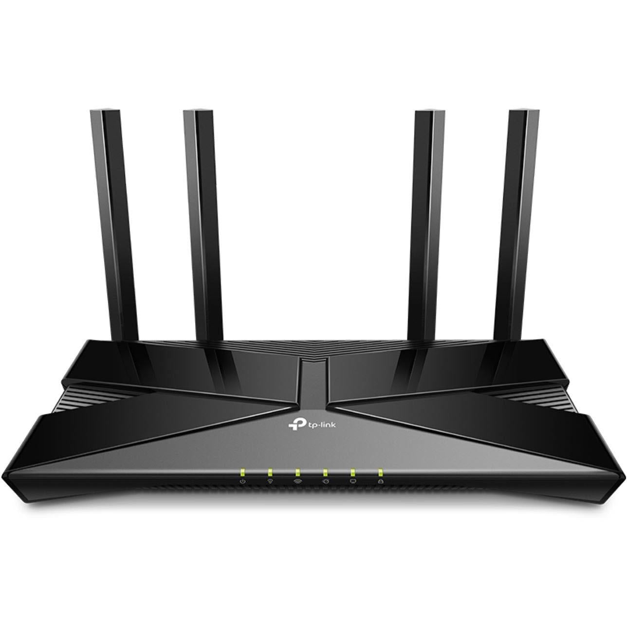 TP-link Archer AX10 - صورة 2