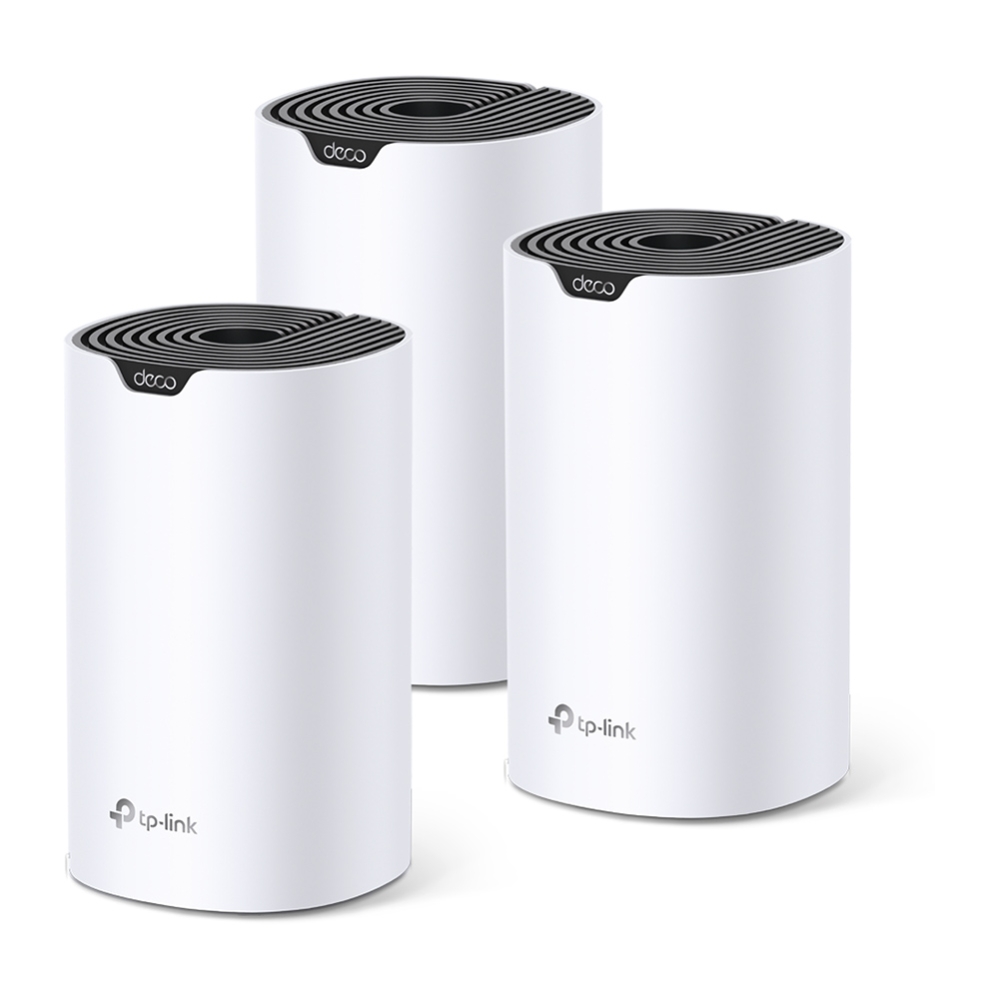 TP-link deco AC1200 - صورة 2