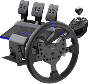 PXN V99