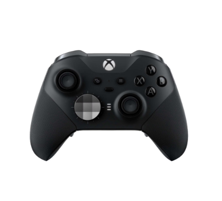 Xbox Elite Wireless Controller Series 2
