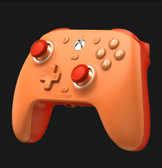 GameSir G7 SE Xbox Wired Controller - صورة 3