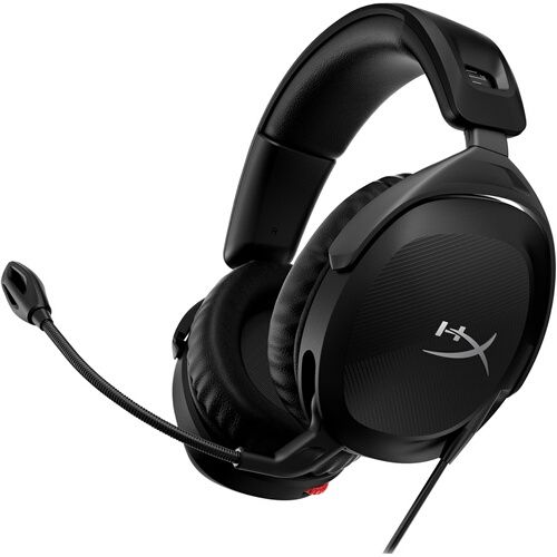 HyperX Cloud Stinger 2 Wired (Open-Box)
