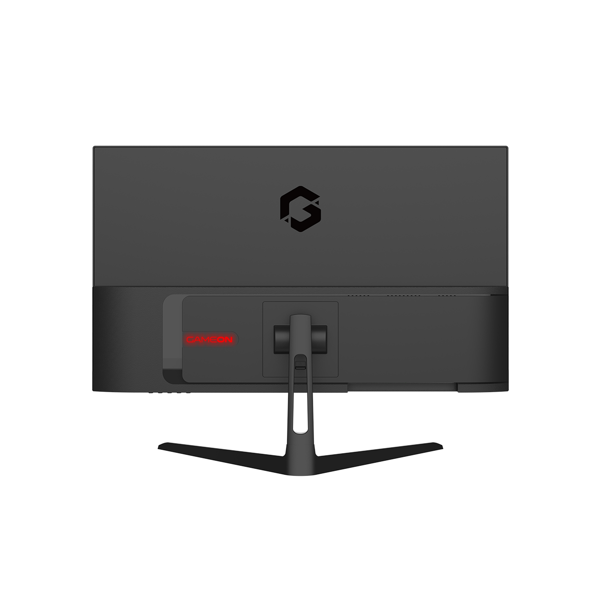 GAMEON GOPS27180IPS Pro Series 27-inch Gaming Monitor - صورة 2