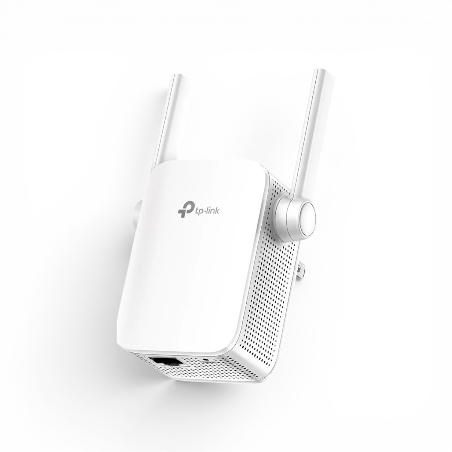 TP-Link TL-WA855RE N300 - صورة 2