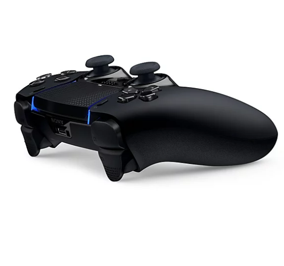 DualSense Edge - صورة 3