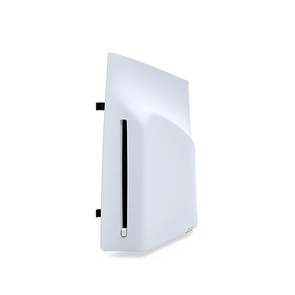 Disc Drive For PS5® Digital Edition Consoles - صورة 2