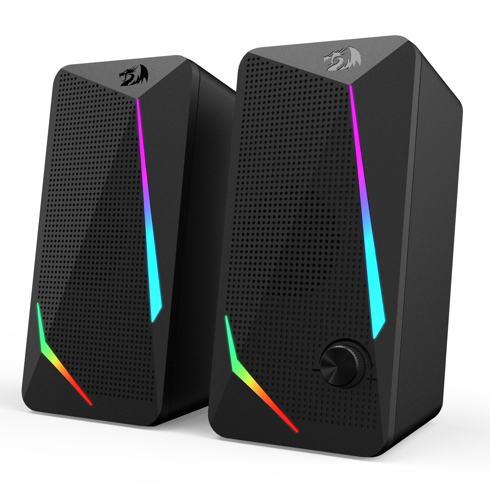 Redragon WALTZ GS510