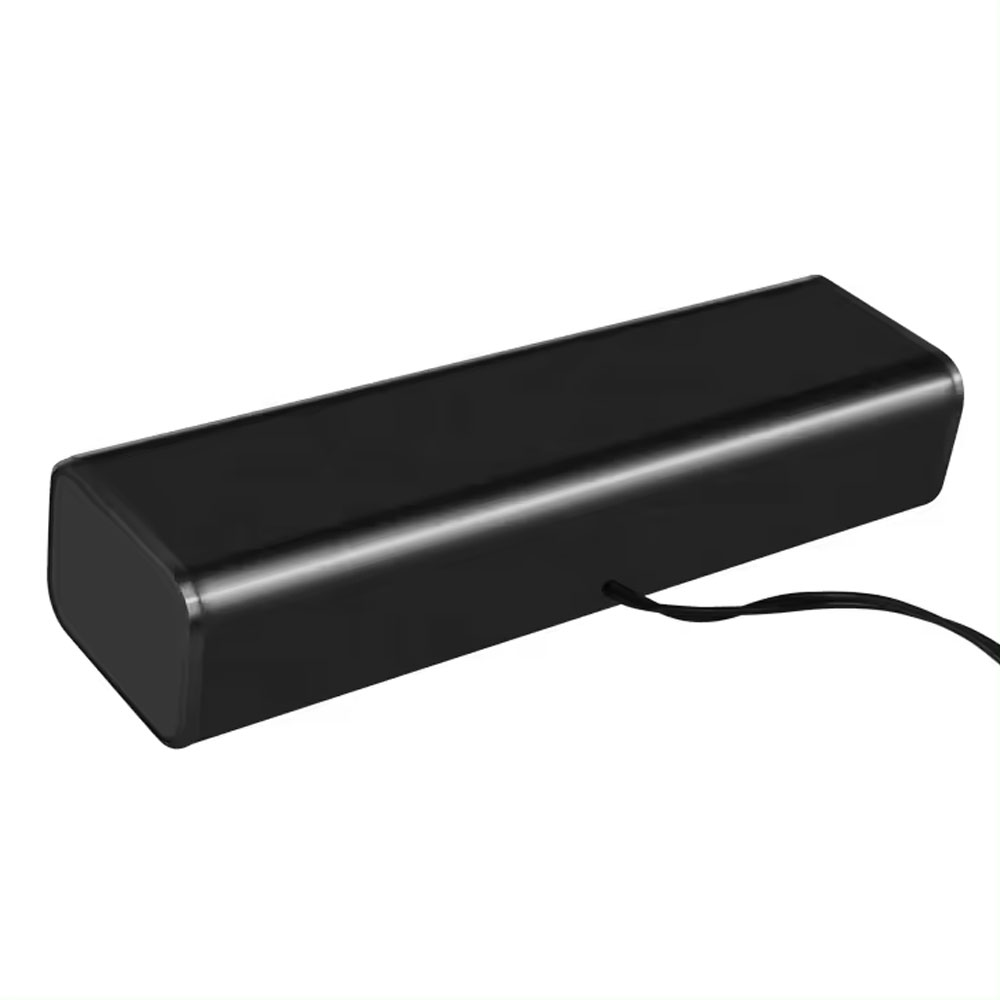 Kisonli i-630 - صورة 2