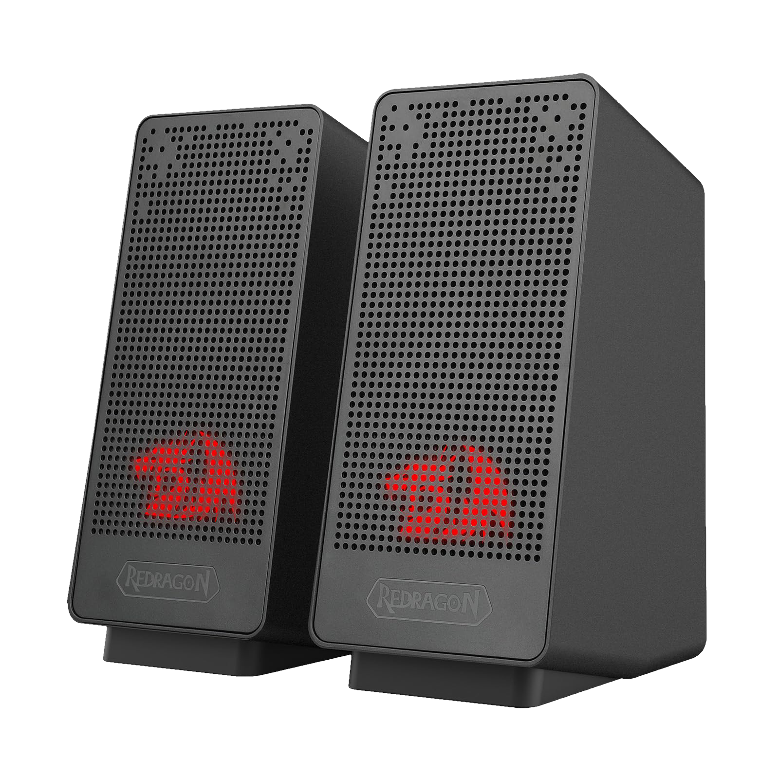 Redragon RANCH GS513 Gaming Speakers