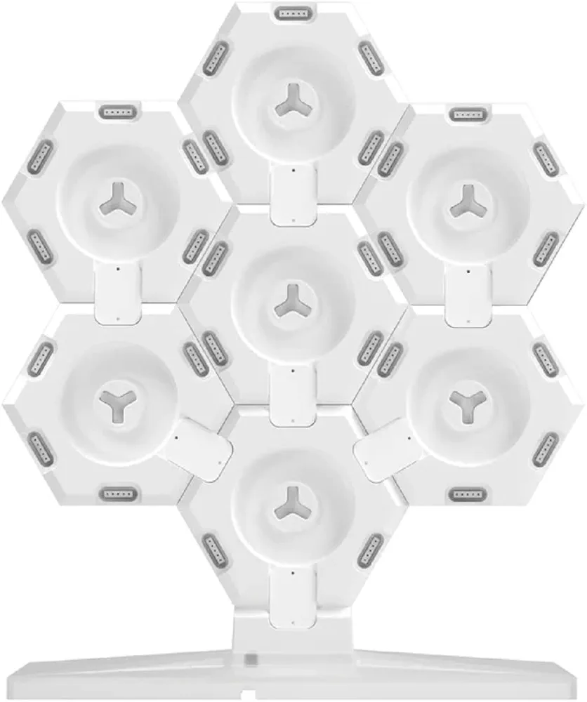 Cololight PLUS Kit - صورة 2