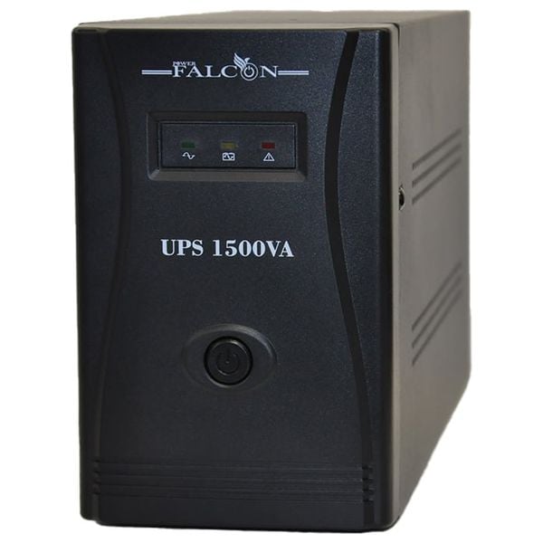 Falcon UPS 1500VA