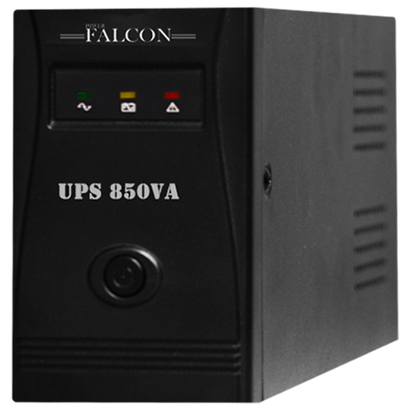 Falcon UPS 850VA