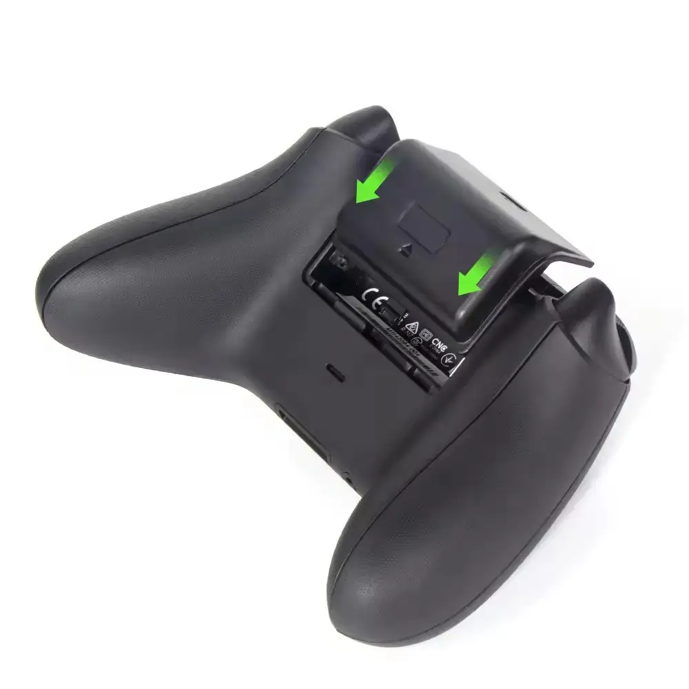 Battery Dobe Pack for Series S&X - صورة 3