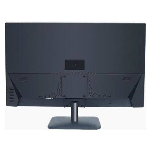 Tiger LED 22 Inch, FULL HD 75HZ - صورة 2