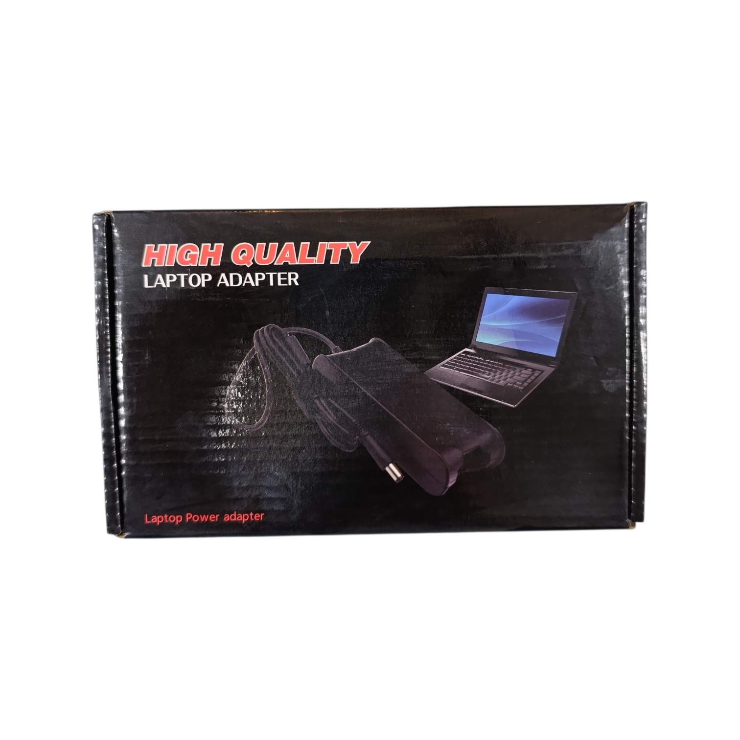 شاحن لابتوب 3.0 HP