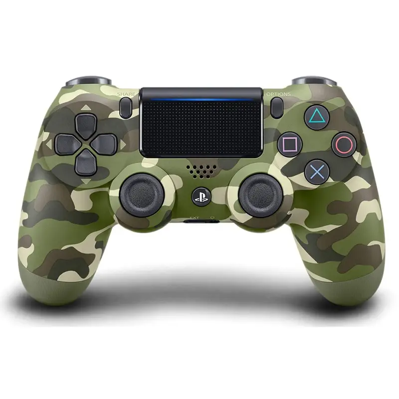 DualShock 4 (بالة)