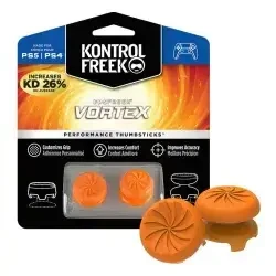 KontrolFreek FPS Freek Vortex