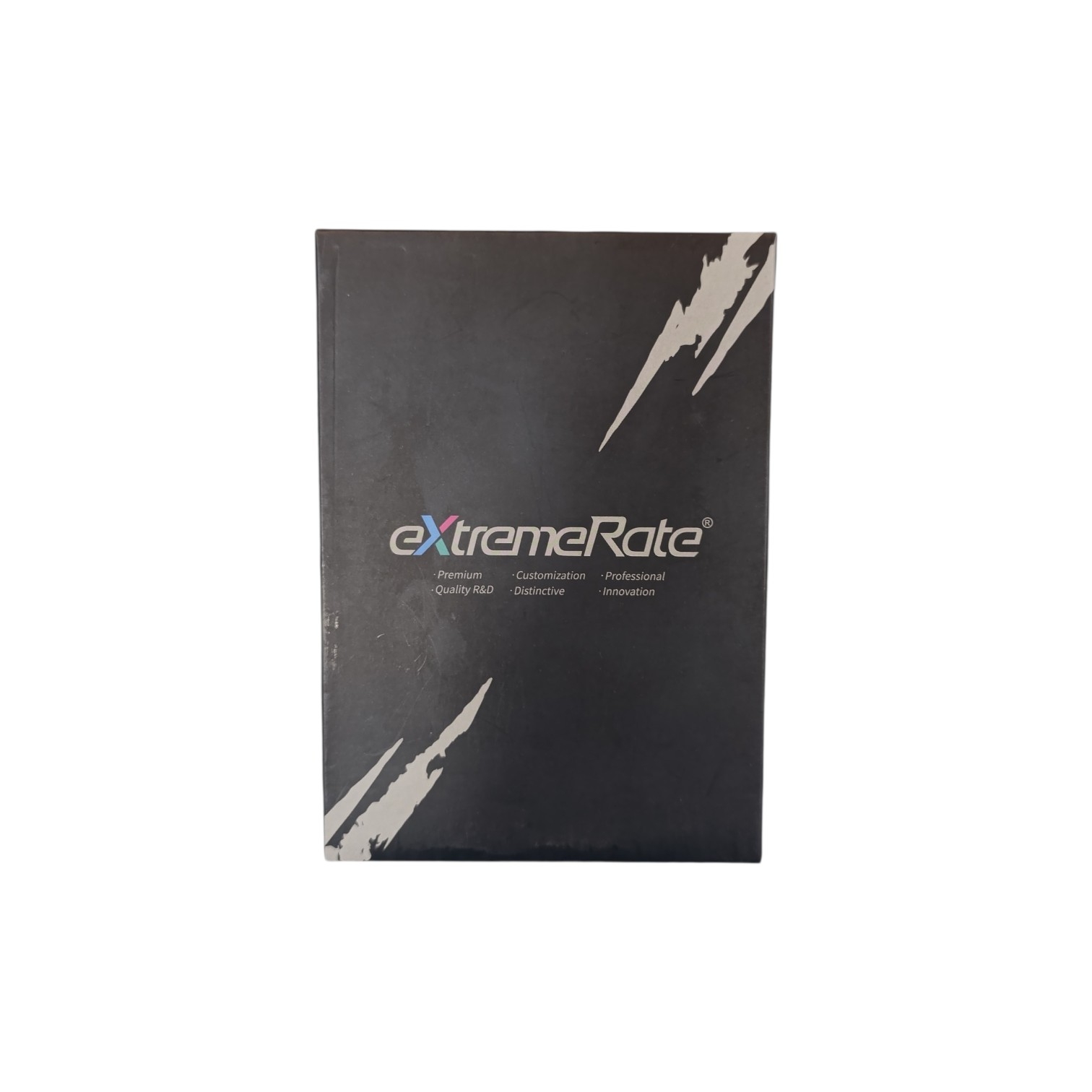 eXtremeRate PFG3RDM-030 - صورة 10