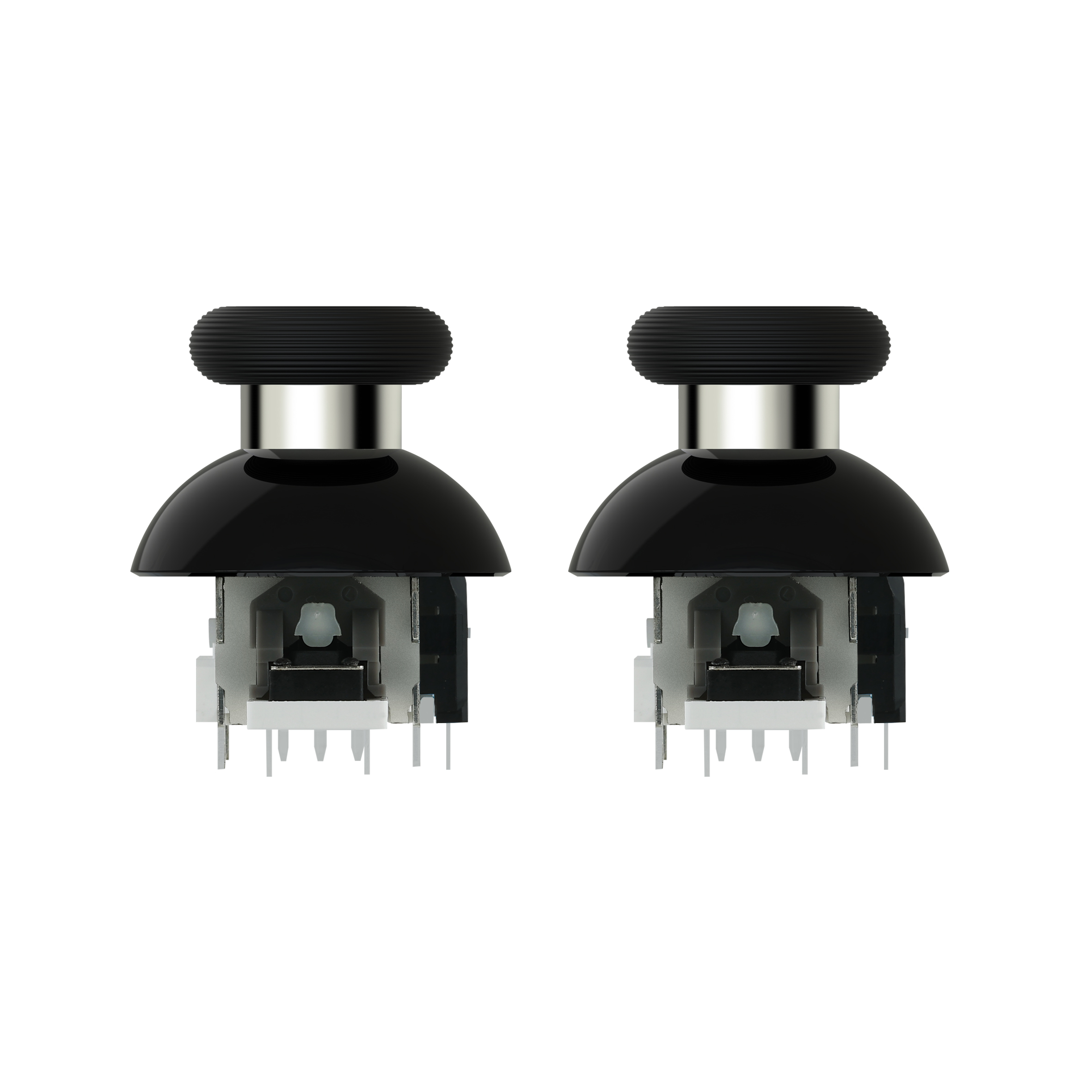 GuliKit 720° Tension Adjustable - صورة 3