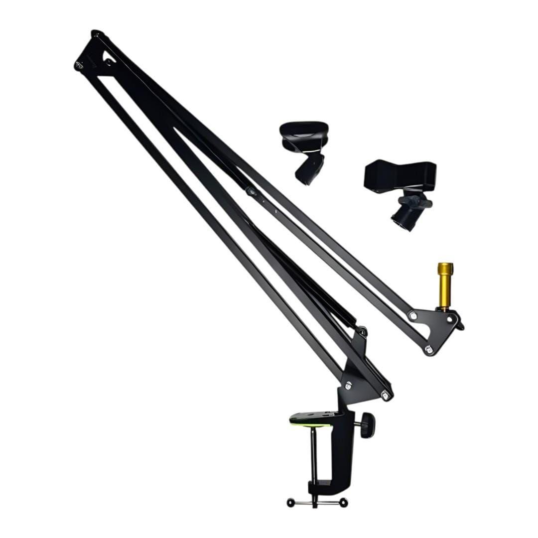 ستاند مايك Boom Arm