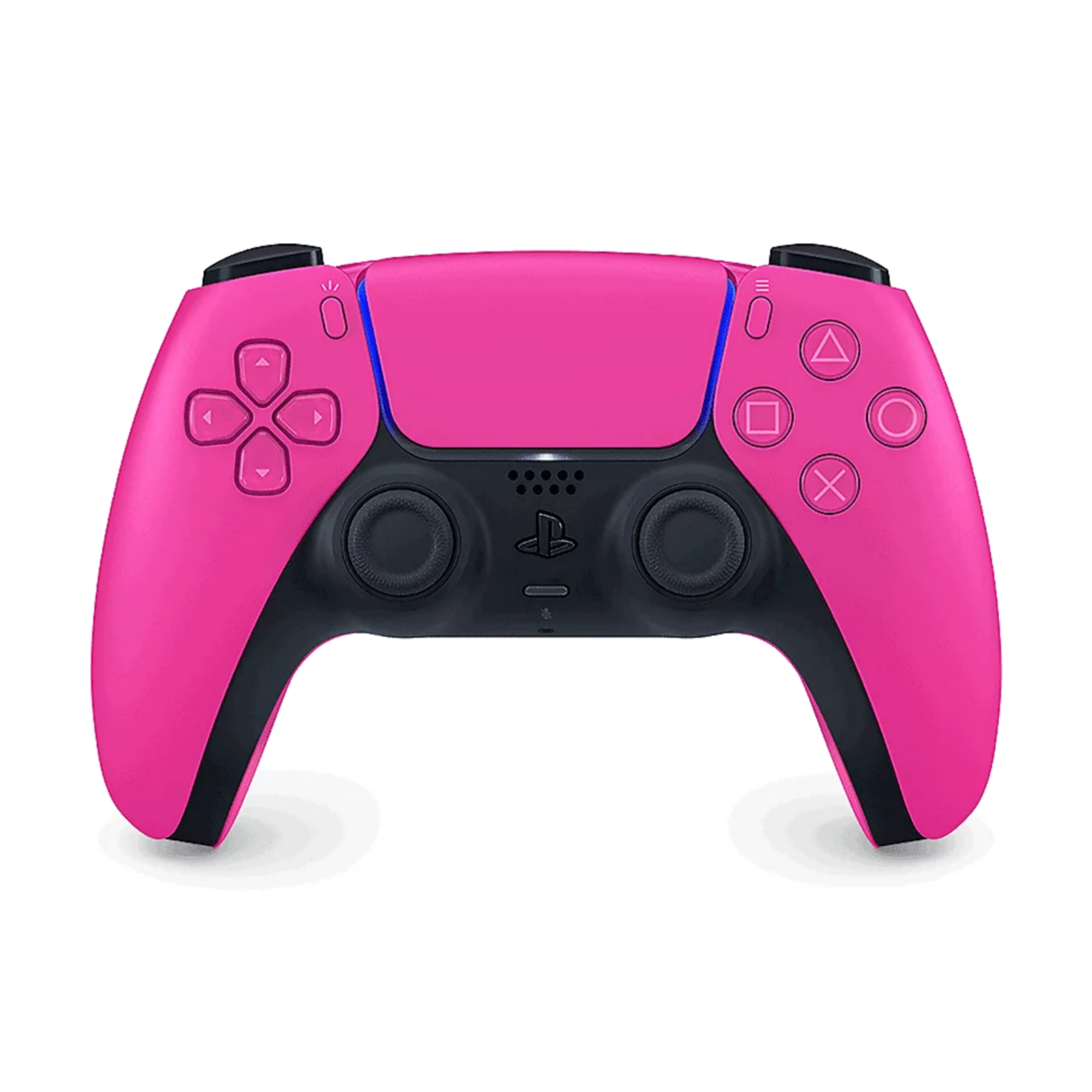 DualSense Wireless Controller 5 - Nova Pink